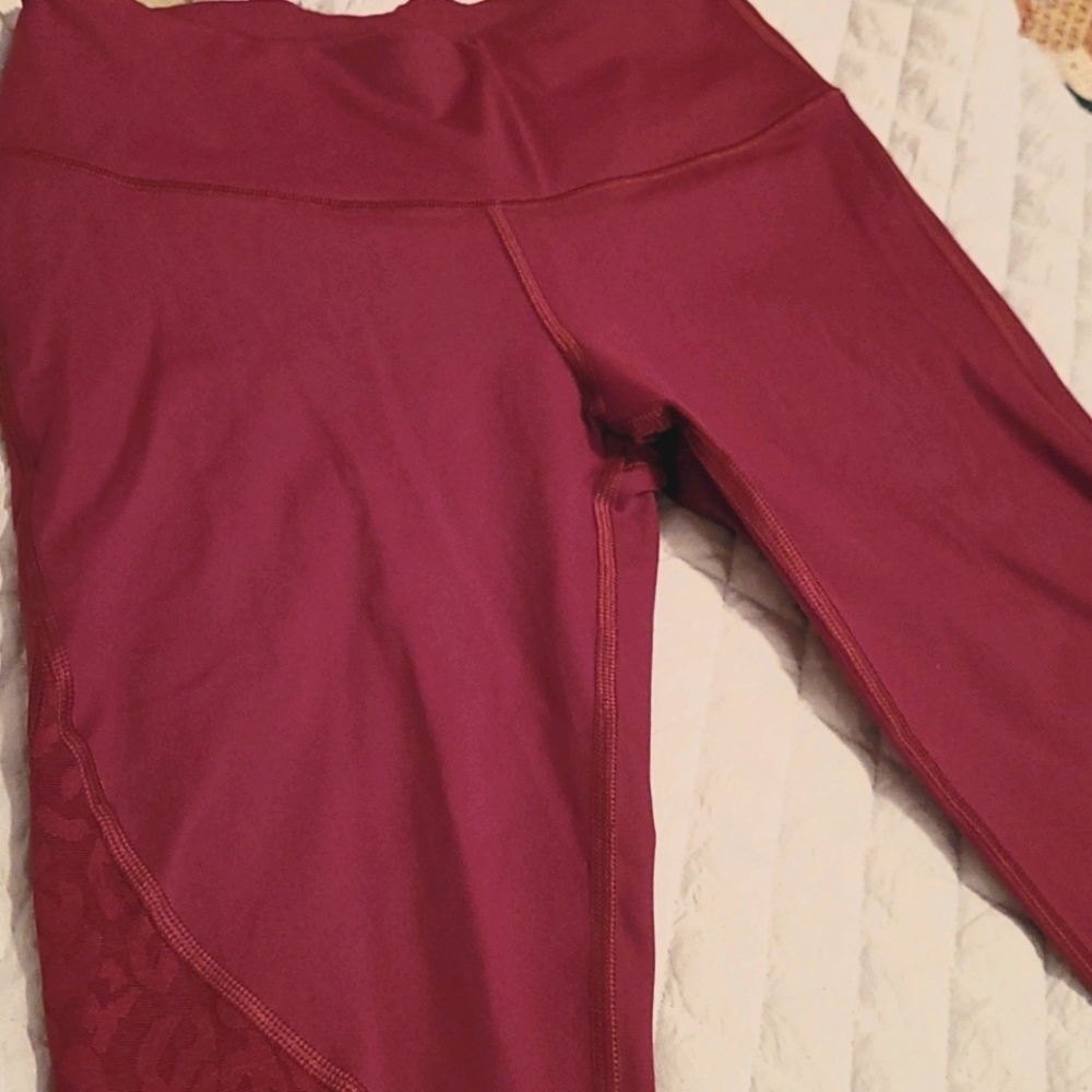 Victoria Secret Leggings